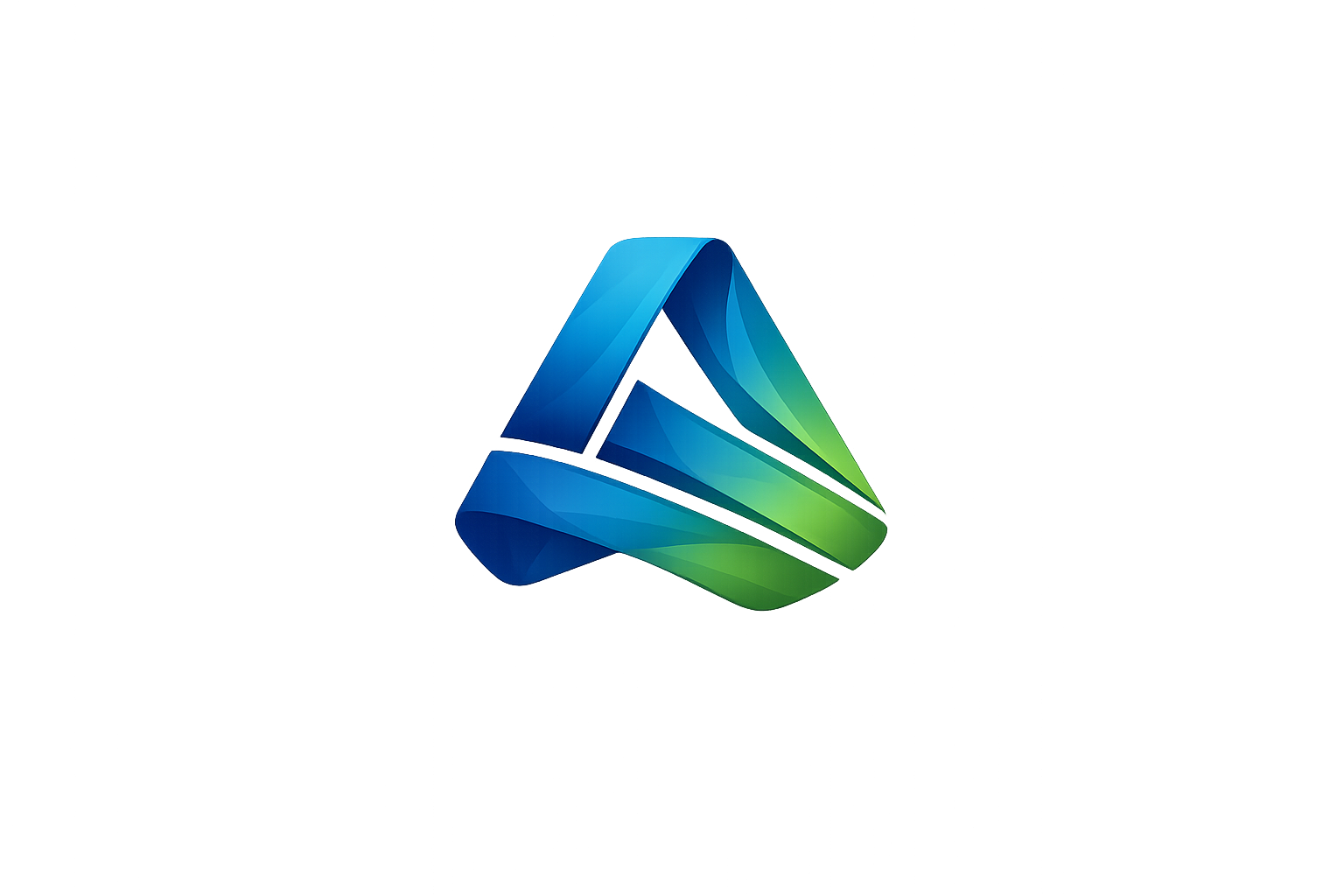 Automscale
